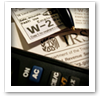 Tax Preparation